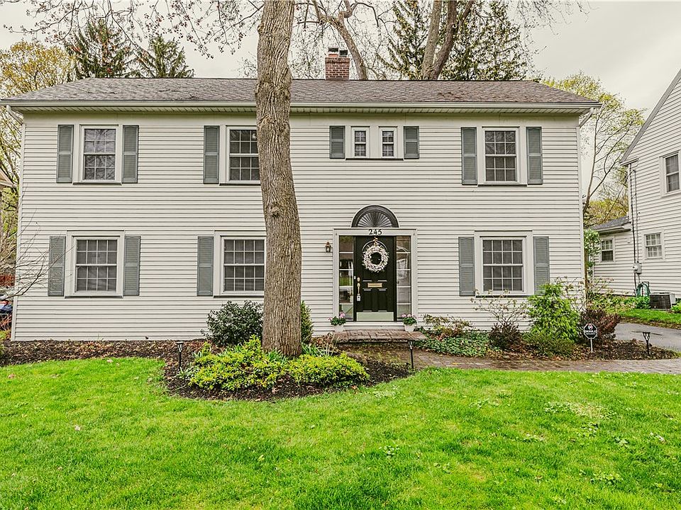 1st image of 245 Nunda Blvd