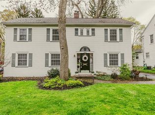 245 Nunda Blvd, Rochester, NY 14610