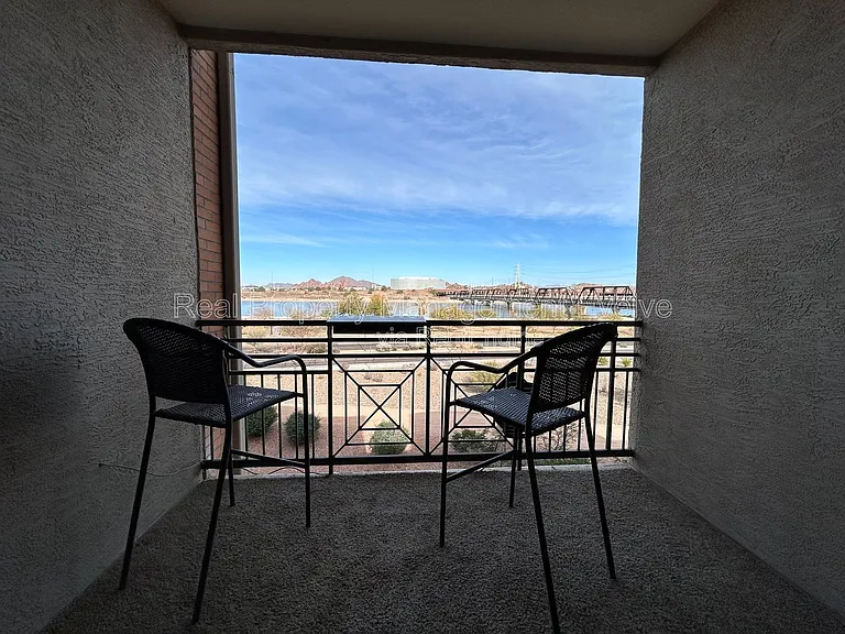 425 W Rio Salado Pkwy #317 — Photo 46