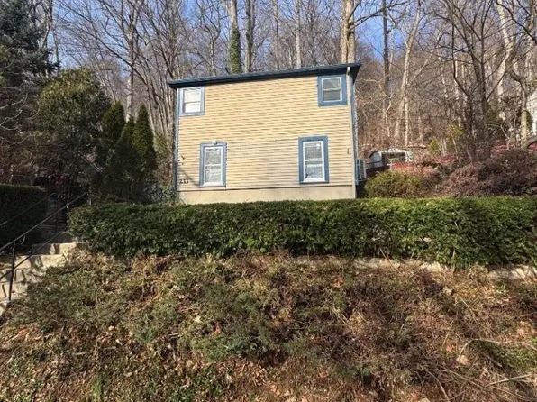 233 Franklin Rd, Denville Twp., NJ 07834