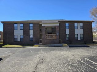 2005 Greens Blvd APT D305, Myrtle Beach, SC 29577