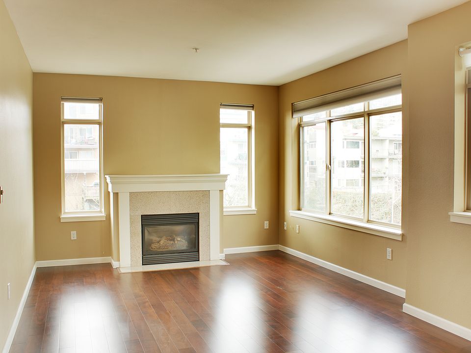 Greatroom