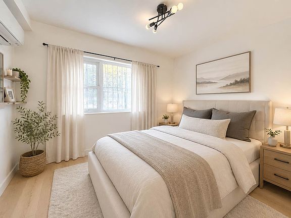 2nd image of 974 Dekalb Ave #1
