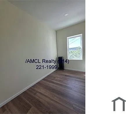 369 Warburton Ave — Photo 3