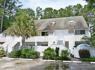 401 Cambridge Cir UNIT A, Murrells Inlet, SC 29576