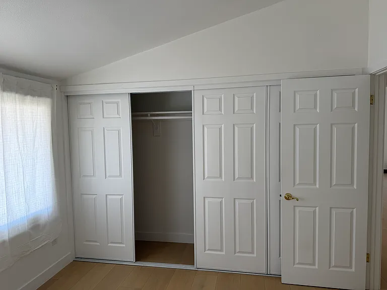 6751 Klondike Ave — Photo 8