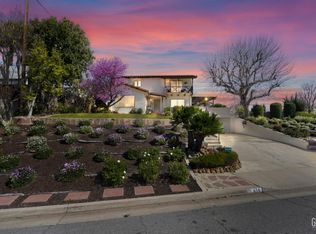 616 Magnolia Ave, Bakersfield, CA