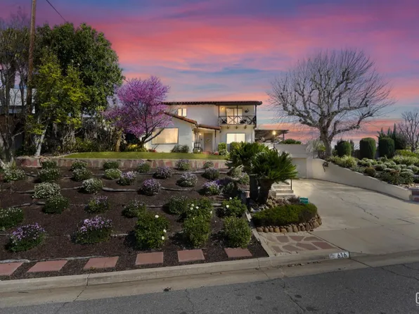 616 Magnolia Ave, Bakersfield, CA 93305