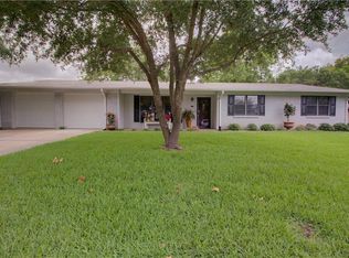 807 W Elizabeth Dr, Robinson, TX 76706