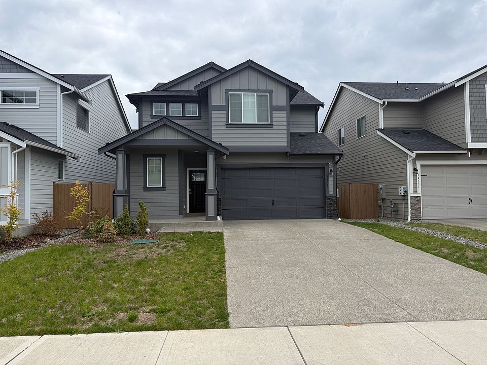 1st image of 14343 99th Ave SE