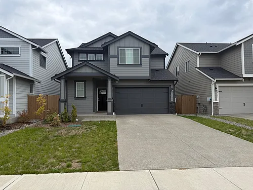 14343 99th Ave SE Photo 1
