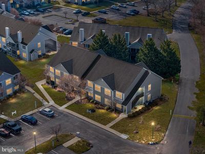 106 Merganser Ct, Chester, MD, 21619