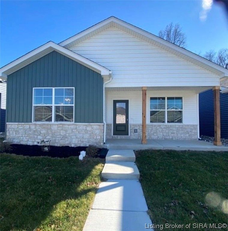 1948 Fisher Lane, Jeffersonville, IN 47130 Zillow