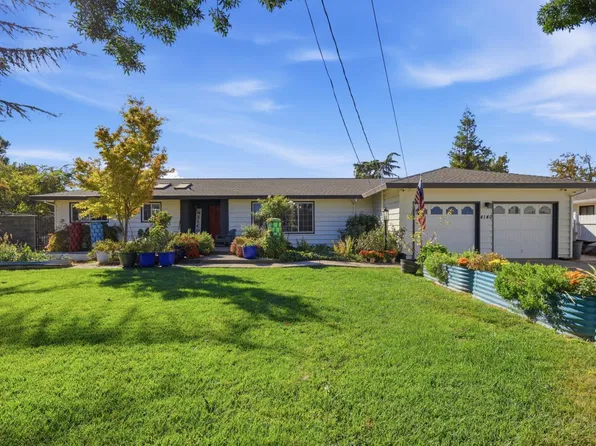 4140 Franklin Rd, Yuba City, CA 95993