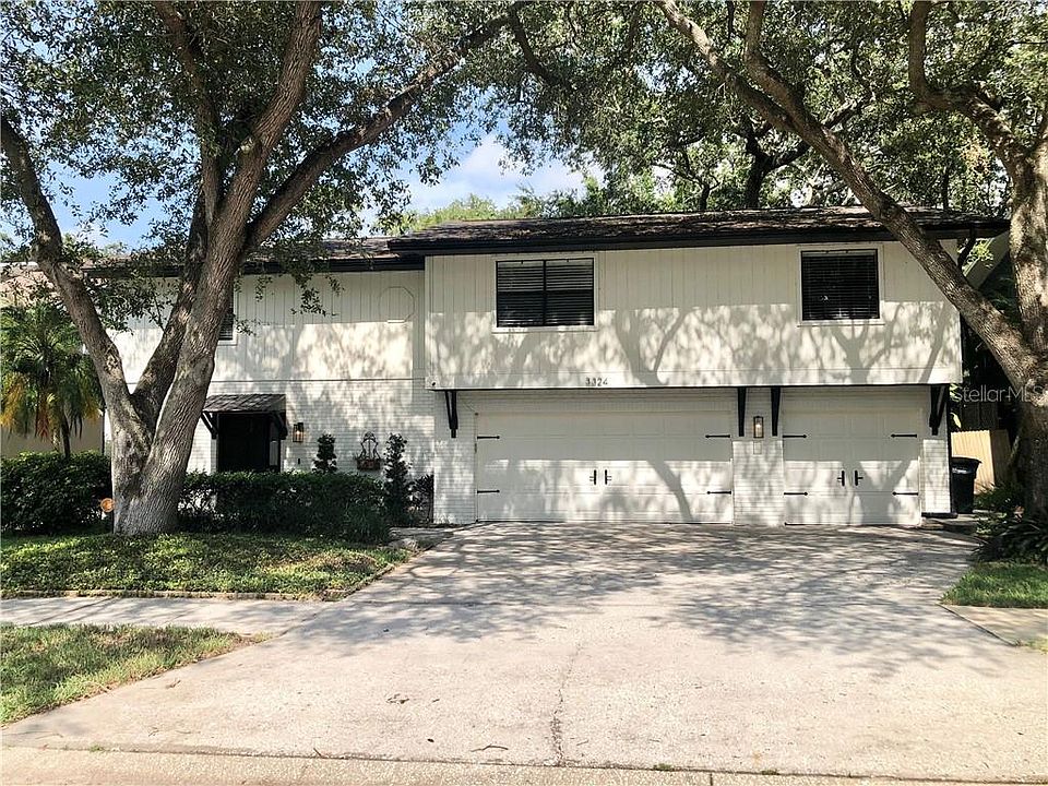 1st image of 3324 Briarwood Cir