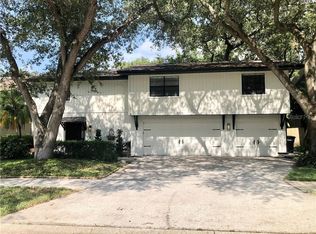 3324 Briarwood Cir, Safety Harbor, FL 34695