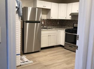 2520 100th St FL 1ST, Flushing, NY 11369