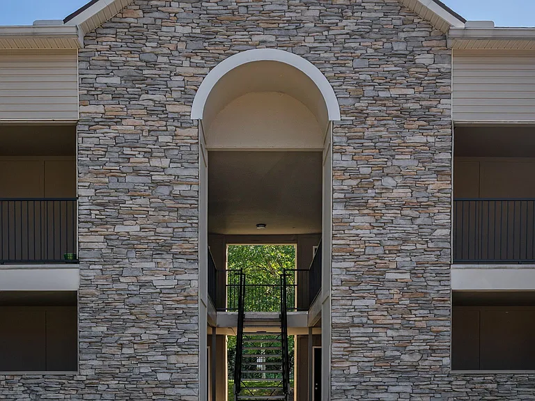 Nevin Place Apartments — Photo 53