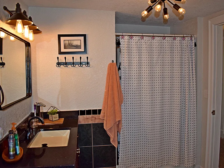 6271 W Cedar Meadows Ln — Photo 36