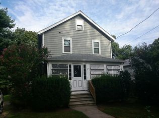 731 Heath St, Brookline, MA 02467