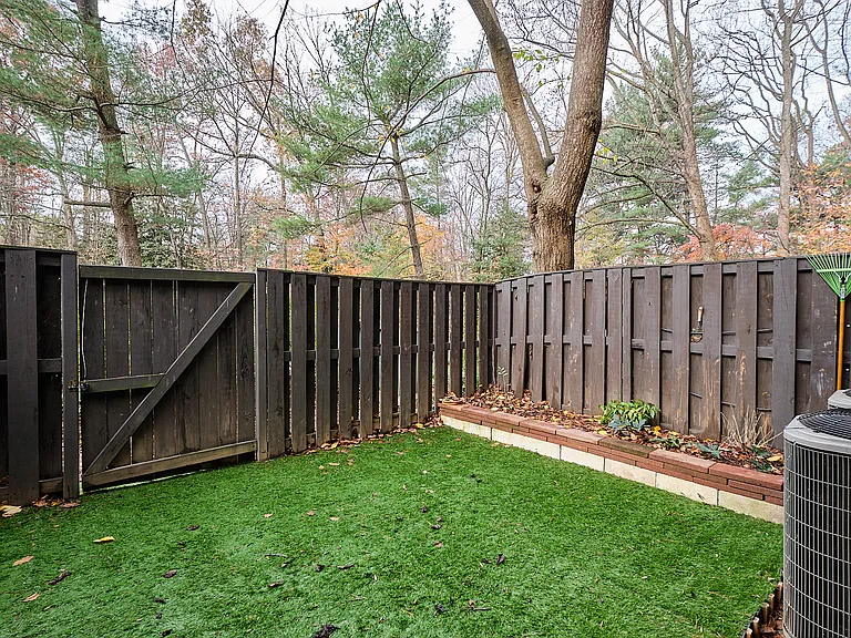 2214 Cartwright Pl — Photo 44