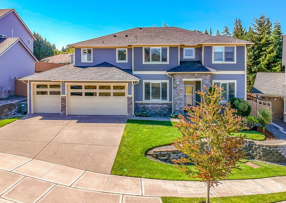1st image of 3816 Victoria Lane Ct