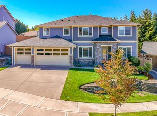 3816 Victoria Lane Ct, Puyallup, WA 98372