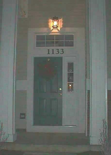 2nd image of 1133 Andover Ct