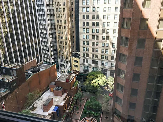 Rented by UDR | media 6