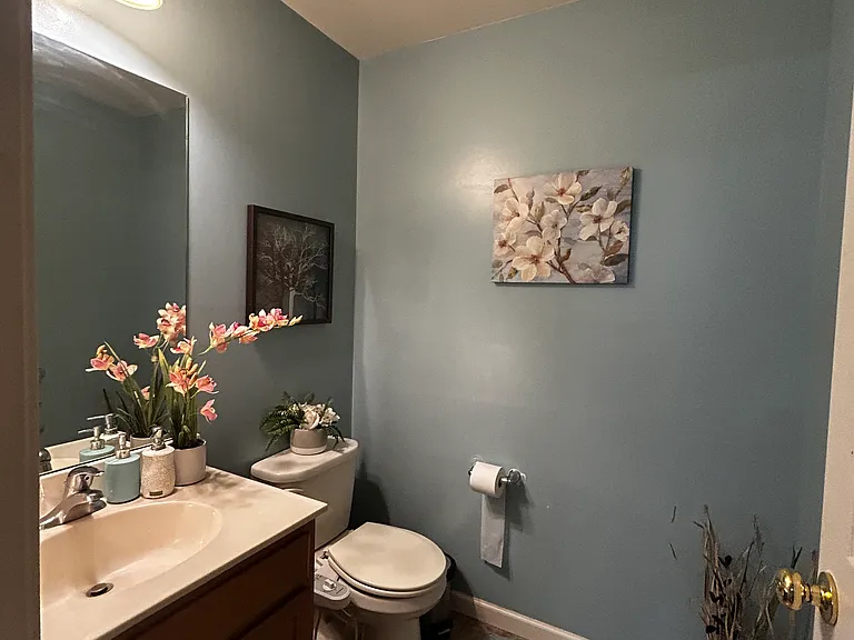 6127 Galleon Dr — Photo 10
