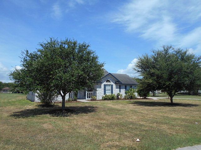 1st image of 4505 Dawn Cir