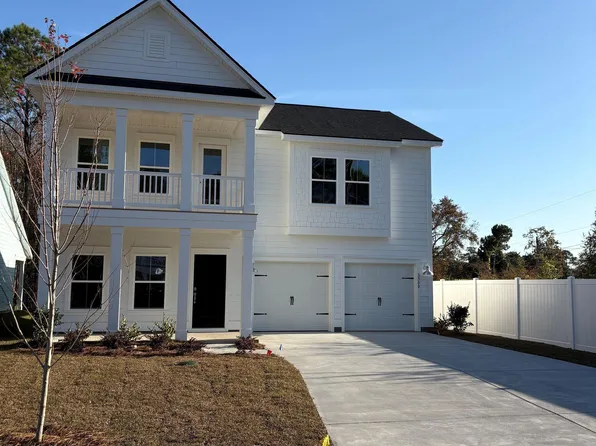 3300 Bay View Ct. Lot 56, North Myrtle Beach, SC 29582