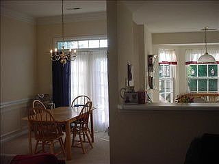 3rd image of 107 Misty Meadow Dr