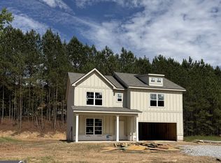2731 Riverpine Trl SW #163, Atlanta, GA 30331