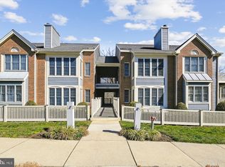 2702 Summerview Way APT 204, Annapolis, MD