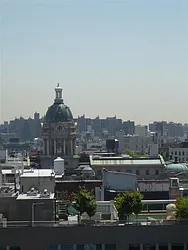 Rented by Sotheby's International Realty