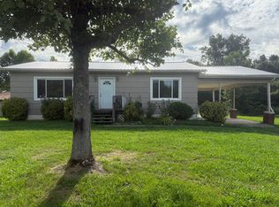 310 Bailey St, Greeneville, TN 37745