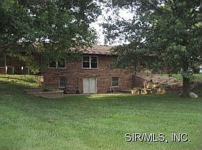 2nd image of 14 Belmont Pl