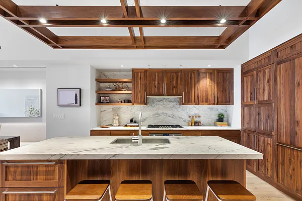 Sold by Compass | media 2