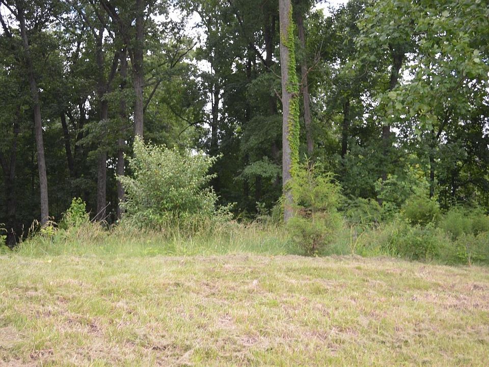 1st image of 4280 W County Road 600 N
