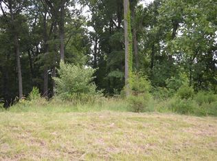 4280 W County Road 600 N, Scipio, IN 47273