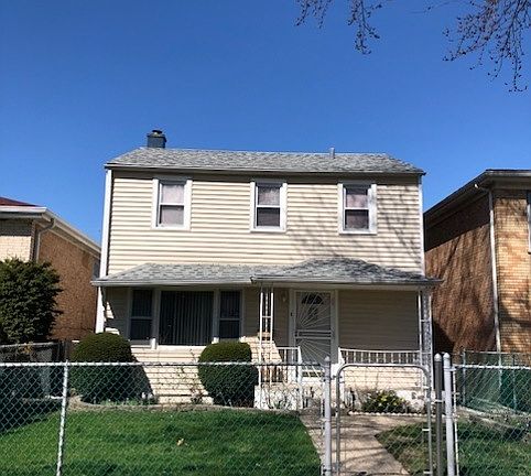 3rd image of 1668 N 40th Ave