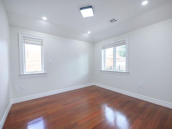 4th image of 4000 Utopia Pkwy Floor 2