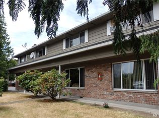 21527 73rd Pl W, Edmonds, WA 98026