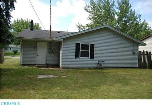 2nd image of 259 Burdel Dr