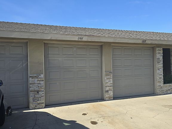 2nd image of 266 S Oak St #266