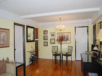 Sold by Sotheby's International Realty