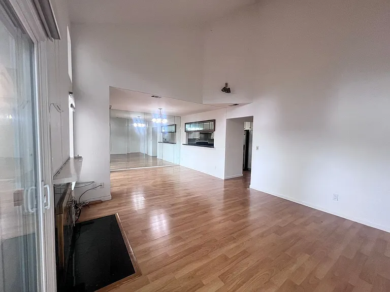 41 Jacklin Cir — Photo 19