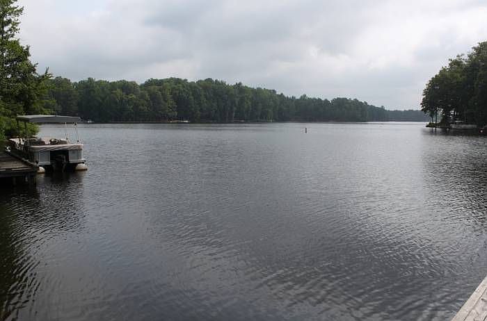 1st image of 256 Lake Caroline Dr