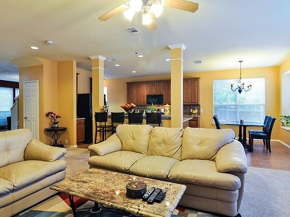 4th image of 4601 Matthew Dr
